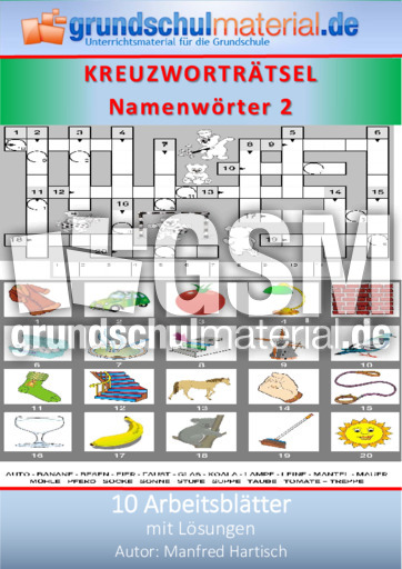 Namenwörter_2.pdf
